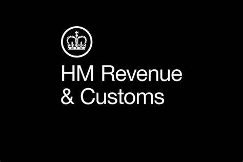 HMRC