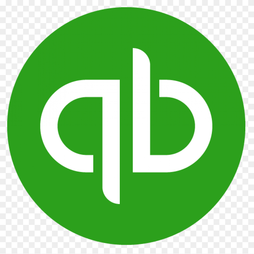 QuickBooks
