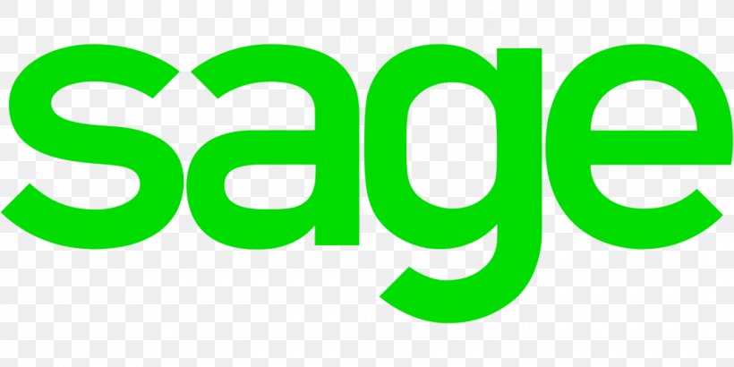 Sage