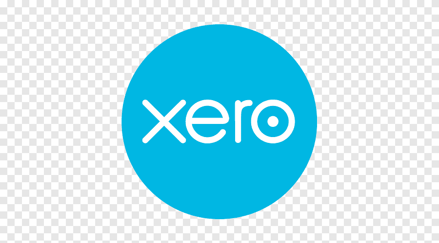 Xero